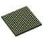 AGLP125V5-CSG289I